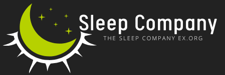 The Sleep Company Ex