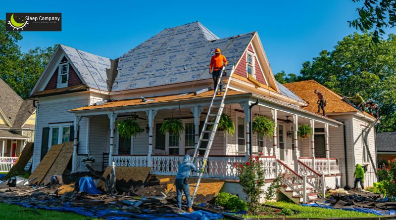 Home Tips Heartomenal