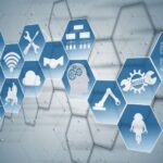 0963 What Network