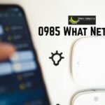 0985 What Network