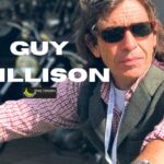 Guy Willison