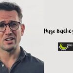 Hugo Bachega Accent