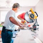 The Secret to Turning a Spare Room into a Productive Space