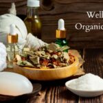Well Health Organic Ayurveda