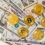 biitland.com stablecoins