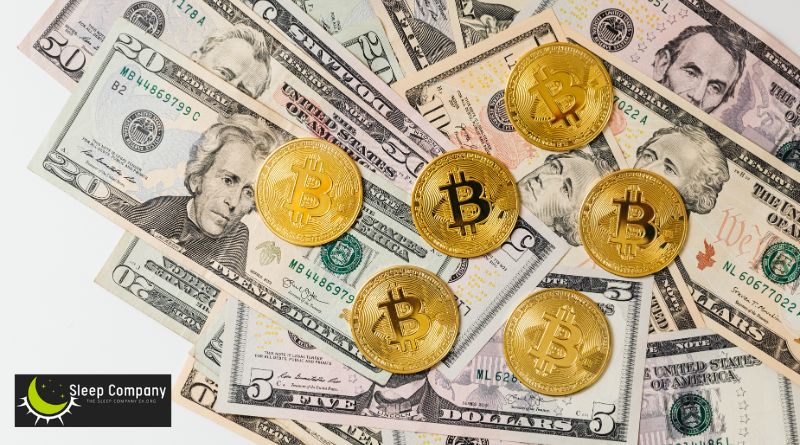 biitland.com stablecoins