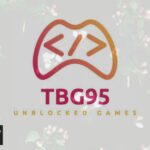 TBG95 Unblocked