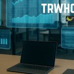 trwho.com