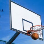 basketball random github