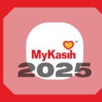 My Kasih 2025