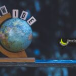 betterthisfacts information by betterthisworld