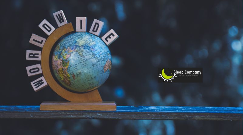 betterthisfacts information by betterthisworld