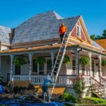 Choice Home Warranty Awards