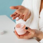 cilxarhu677 moisturizer