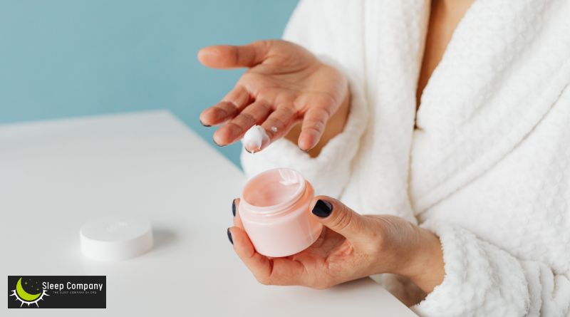 cilxarhu677 moisturizer